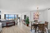 9650 Ocean Drive - Photo 7