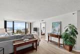 9650 Ocean Drive - Photo 8