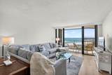 9650 Ocean Drive - Photo 9