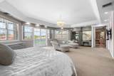 1800 Eagle Trace Boulevard - Photo 101