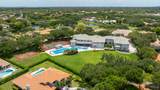 1800 Eagle Trace Boulevard - Photo 15