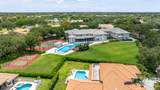 1800 Eagle Trace Boulevard - Photo 16