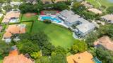1800 Eagle Trace Boulevard - Photo 17