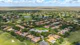 1800 Eagle Trace Boulevard - Photo 18