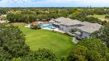 1800 Eagle Trace Boulevard - Photo 19