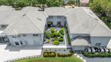 1800 Eagle Trace Boulevard - Photo 20