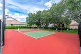 1800 Eagle Trace Boulevard - Photo 22