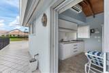 1800 Eagle Trace Boulevard - Photo 24