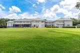 1800 Eagle Trace Boulevard - Photo 26