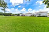 1800 Eagle Trace Boulevard - Photo 27
