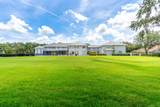 1800 Eagle Trace Boulevard - Photo 28