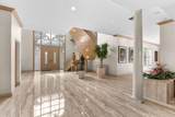 1800 Eagle Trace Boulevard - Photo 35