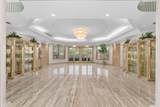 1800 Eagle Trace Boulevard - Photo 38