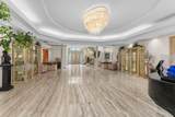 1800 Eagle Trace Boulevard - Photo 40