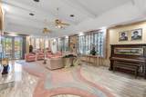 1800 Eagle Trace Boulevard - Photo 43