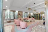 1800 Eagle Trace Boulevard - Photo 45