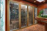 1800 Eagle Trace Boulevard - Photo 62