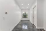 1800 Eagle Trace Boulevard - Photo 68