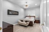 1800 Eagle Trace Boulevard - Photo 70
