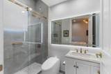 1800 Eagle Trace Boulevard - Photo 71