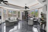 1800 Eagle Trace Boulevard - Photo 76