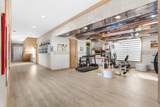 1800 Eagle Trace Boulevard - Photo 81