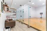 1800 Eagle Trace Boulevard - Photo 84