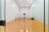 1800 Eagle Trace Boulevard - Photo 86