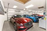 1800 Eagle Trace Boulevard - Photo 90