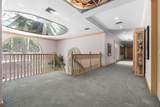 1800 Eagle Trace Boulevard - Photo 92