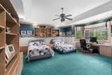 1800 Eagle Trace Boulevard - Photo 93
