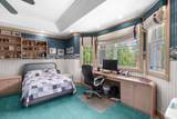 1800 Eagle Trace Boulevard - Photo 94