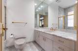 1800 Eagle Trace Boulevard - Photo 95