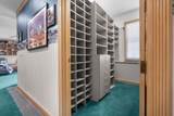 1800 Eagle Trace Boulevard - Photo 96
