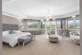1800 Eagle Trace Boulevard - Photo 97
