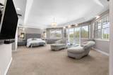 1800 Eagle Trace Boulevard - Photo 98