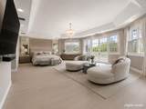 1800 Eagle Trace Boulevard - Photo 99
