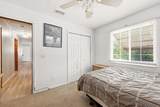 8545 Mars Street - Photo 13