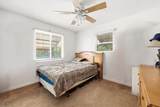 8545 Mars Street - Photo 14