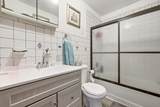 8545 Mars Street - Photo 15