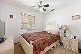 8545 Mars Street - Photo 16