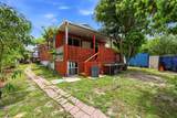 8545 Mars Street - Photo 17