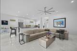 169 Hampton Circle - Photo 10