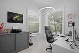 169 Hampton Circle - Photo 11