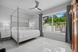 169 Hampton Circle - Photo 12