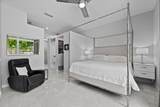 169 Hampton Circle - Photo 13