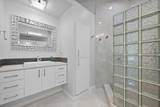 169 Hampton Circle - Photo 14