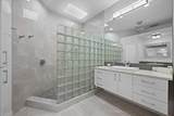 169 Hampton Circle - Photo 15
