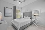 169 Hampton Circle - Photo 17