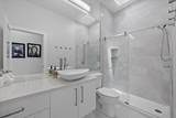 169 Hampton Circle - Photo 18